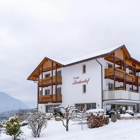 Lindnerhof Hotel