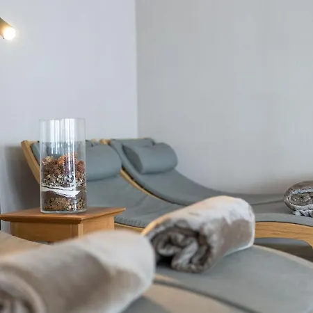 Lindnerhof 3*