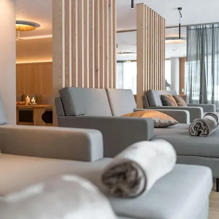 Hotel Lindnerhof San Lorenzo di Sebato