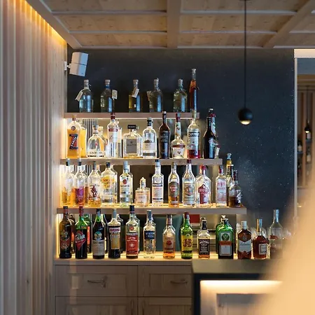 Lindnerhof 3*