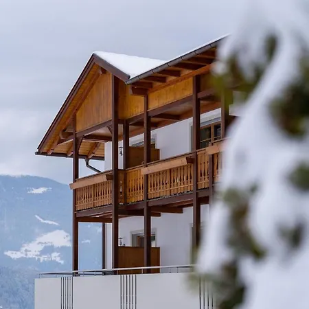 Lindnerhof