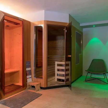 Lindnerhof 3* San Lorenzo di Sebato