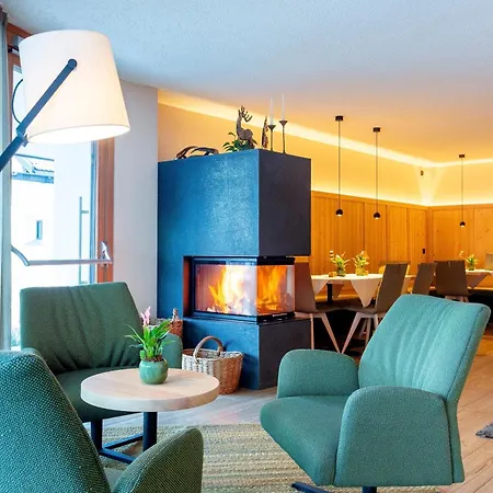 Hotel Lindnerhof San Lorenzo di Sebato