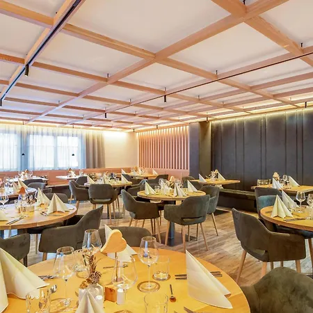 Hotel Lindnerhof San Lorenzo di Sebato