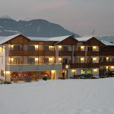 Lindnerhof Hotel